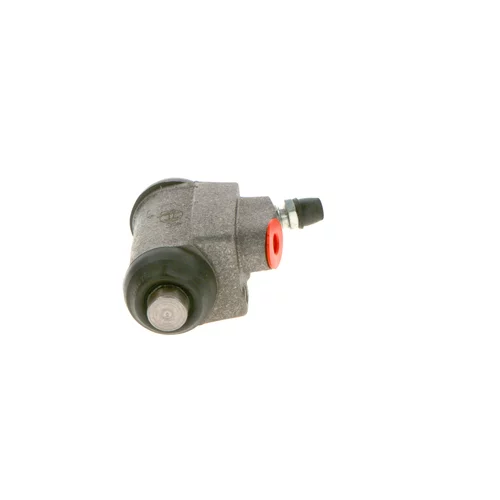 Brzdový valček kolesa F 026 002 581 /BOSCH/ - obr. 3