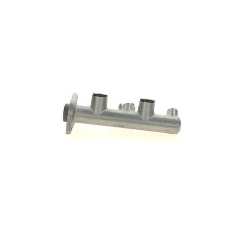 Hlavný brzdový valec F 026 003 031 /BOSCH/ - obr. 1