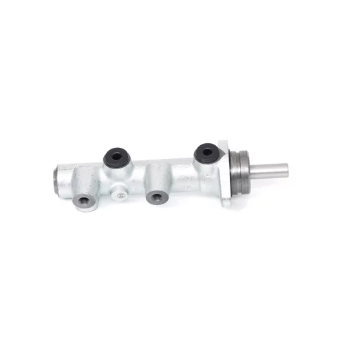 Hlavný brzdový valec F 026 003 150 /BOSCH/ - obr. 3