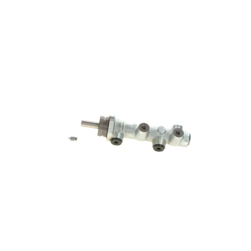 Hlavný brzdový valec F 026 003 328 /BOSCH/ - obr. 1