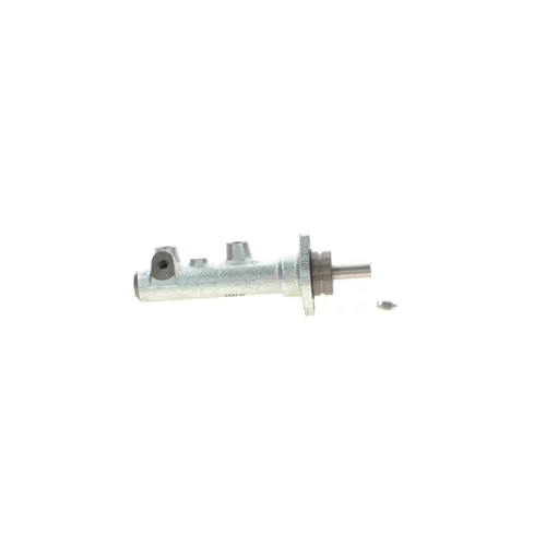 Hlavný brzdový valec F 026 003 328 /BOSCH/ - obr. 3