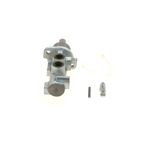 Hlavný brzdový valec F 026 003 349 /BOSCH/ - obr. 2