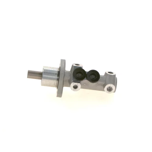 Hlavný brzdový valec F 026 003 418 /BOSCH/ - obr. 1