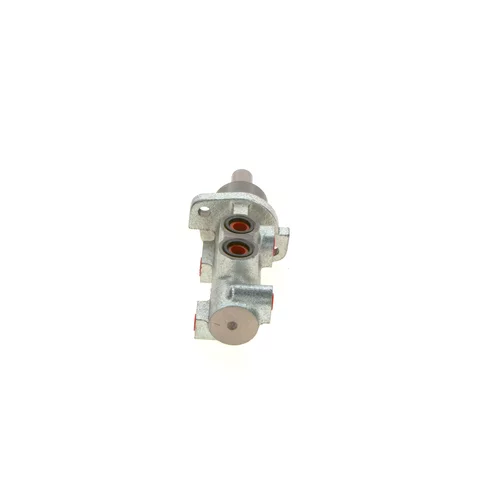 Hlavný brzdový valec F 026 003 502 /BOSCH/ - obr. 2
