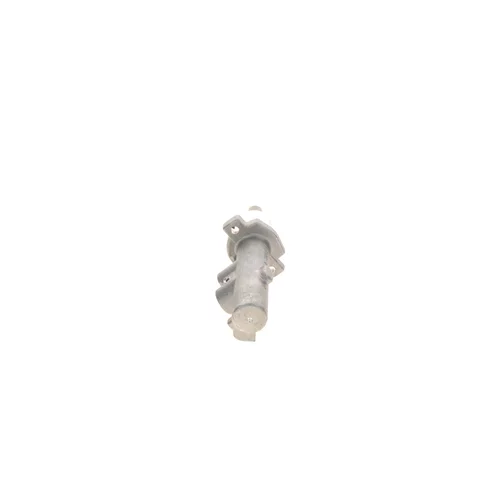 Hlavný brzdový valec F 026 003 511 /BOSCH/ - obr. 2