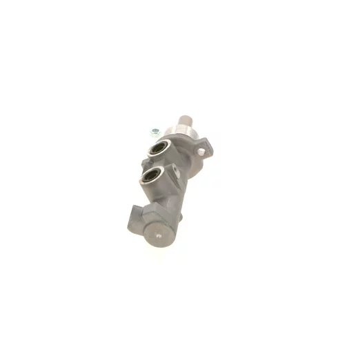 Hlavný brzdový valec F 026 003 625 /BOSCH/ - obr. 2