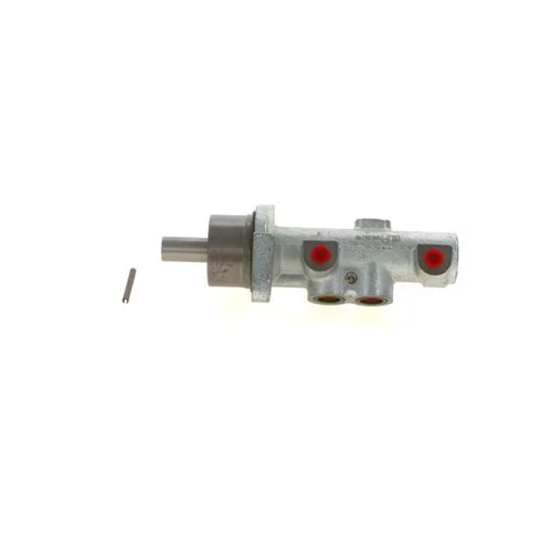 Hlavný brzdový valec F 026 003 638 /BOSCH/ - obr. 1