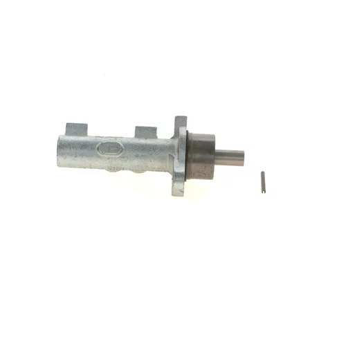 Hlavný brzdový valec F 026 003 638 /BOSCH/ - obr. 3