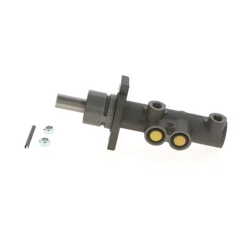 Hlavný brzdový valec F 026 003 644 /BOSCH/ - obr. 1