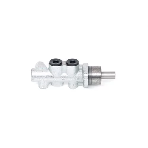 Hlavný brzdový valec F 026 003 671 /BOSCH/ - obr. 3