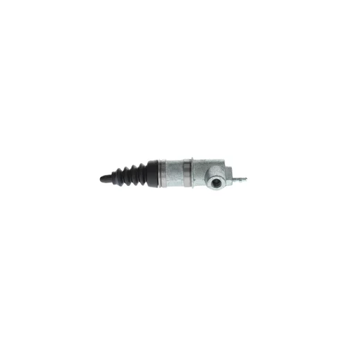 Pomocný spojkový valec F 026 005 078 /BOSCH/ - obr. 1