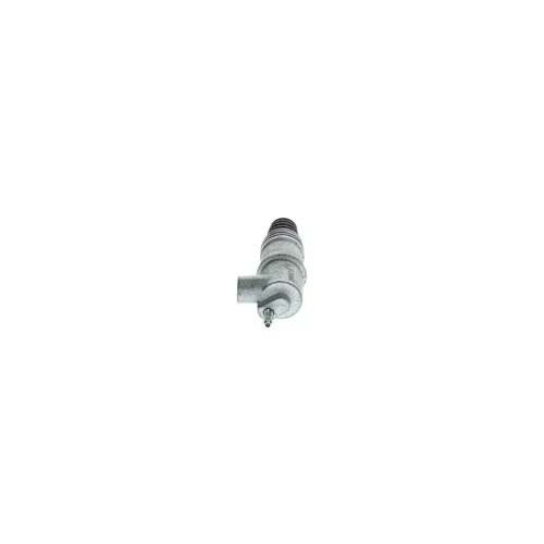 Pomocný spojkový valec F 026 005 078 /BOSCH/ - obr. 4