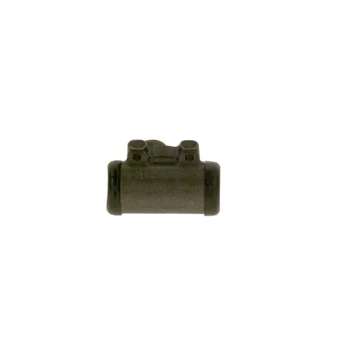 Brzdový valček kolesa F 026 009 205 /BOSCH/ - obr. 2