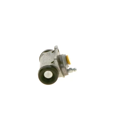 Brzdový valček kolesa F 026 009 237 /BOSCH/ - obr. 3