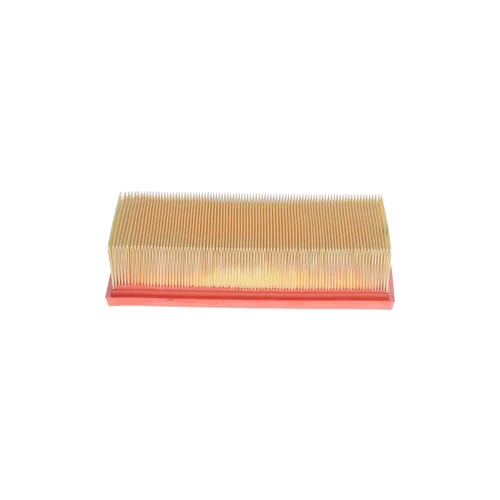 Vzduchový filter F 026 400 006 /BOSCH/ - obr. 3