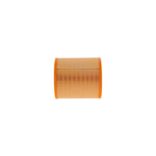 Vzduchový filter F 026 400 027 /BOSCH/ - obr. 1