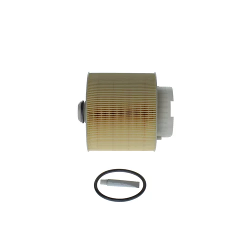Vzduchový filter F 026 400 028 /BOSCH/ - obr. 1