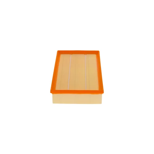 Vzduchový filter F 026 400 033 /BOSCH/ - obr. 2