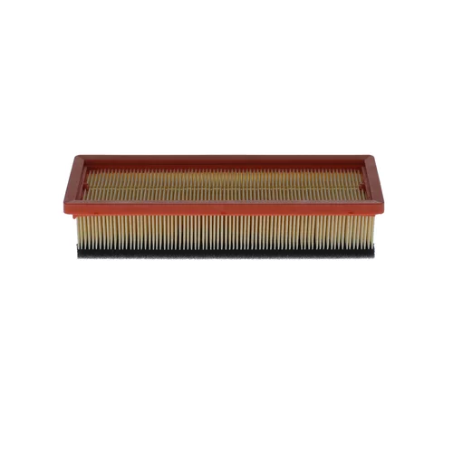 Vzduchový filter F 026 400 036 /BOSCH/ - obr. 2