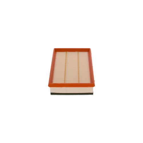 Vzduchový filter F 026 400 041 /BOSCH/ - obr. 2