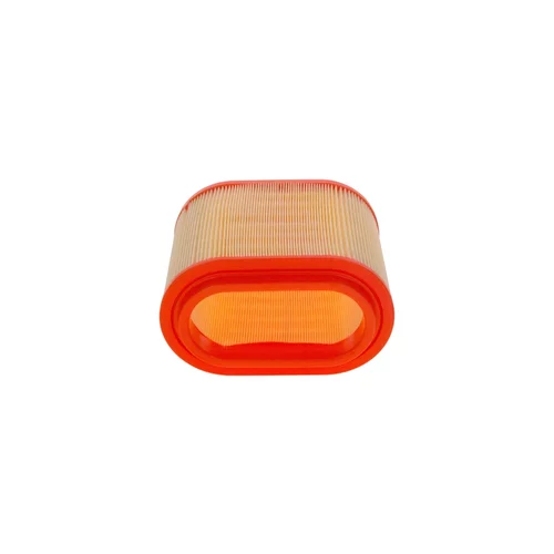 Vzduchový filter F 026 400 046 /BOSCH/ - obr. 2