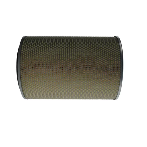 Vzduchový filter F 026 400 078 /BOSCH/ - obr. 4