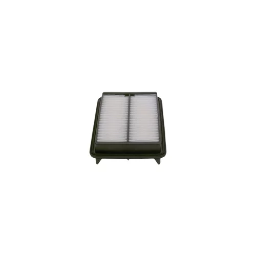 Vzduchový filter F 026 400 090 /BOSCH/ - obr. 1