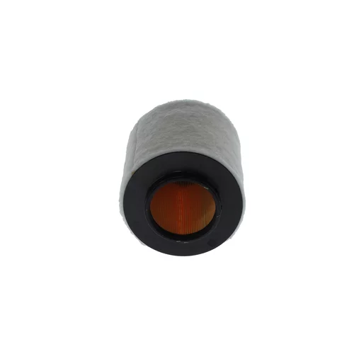 Vzduchový filter F 026 400 095 /BOSCH/ - obr. 3