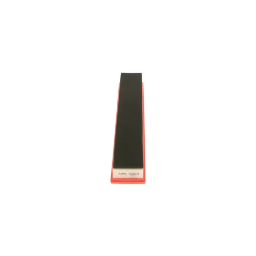 Vzduchový filter BOSCH F 026 400 102