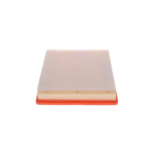 Vzduchový filter F 026 400 103 /BOSCH/ - obr. 2