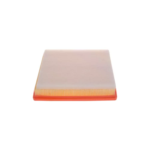 Vzduchový filter F 026 400 103 /BOSCH/ - obr. 3