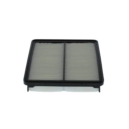 Vzduchový filter F 026 400 116 /BOSCH/ - obr. 4