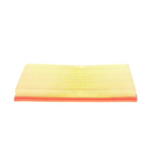 Vzduchový filter F 026 400 122 /BOSCH/ - obr. 3