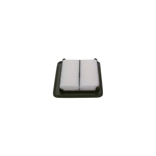 Vzduchový filter F 026 400 127 /BOSCH/ - obr. 3