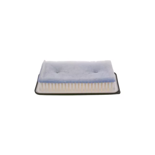Vzduchový filter F 026 400 143 /BOSCH/ - obr. 3