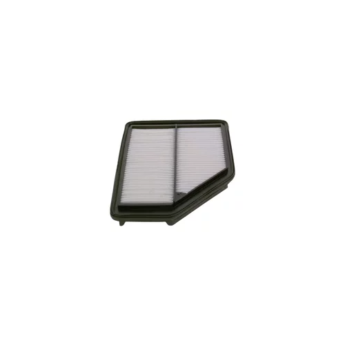 Vzduchový filter F 026 400 159 /BOSCH/ - obr. 1