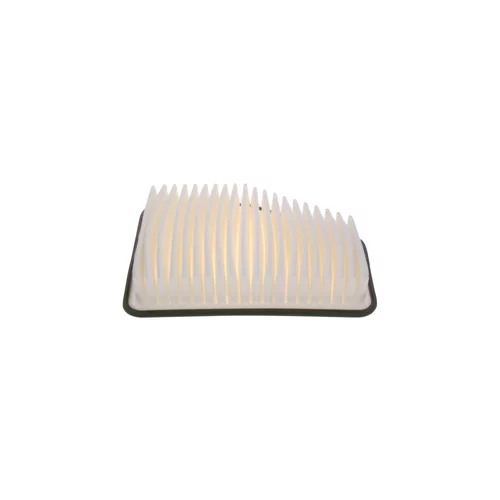 Vzduchový filter F 026 400 162 /BOSCH/ - obr. 1