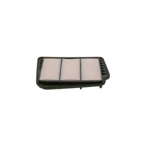 Vzduchový filter F 026 400 163 /BOSCH/ - obr. 1