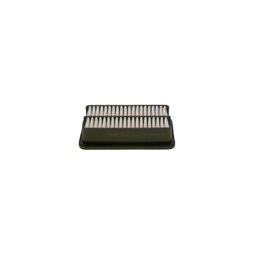 Vzduchový filter BOSCH F 026 400 169