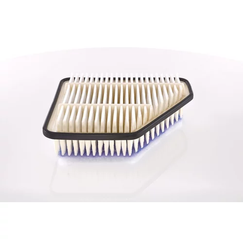 Vzduchový filter F 026 400 171 /BOSCH/ - obr. 3