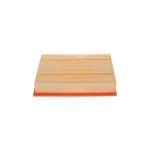 Vzduchový filter F 026 400 171 /BOSCH/ - obr. 6