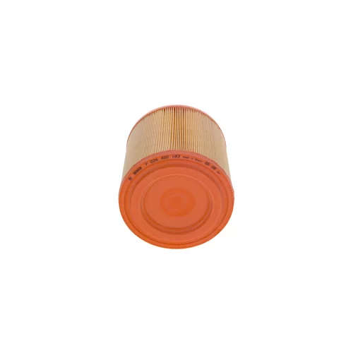 Vzduchový filter BOSCH F 026 400 183