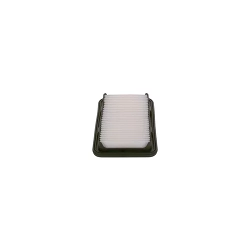 Vzduchový filter F 026 400 191 /BOSCH/ - obr. 1