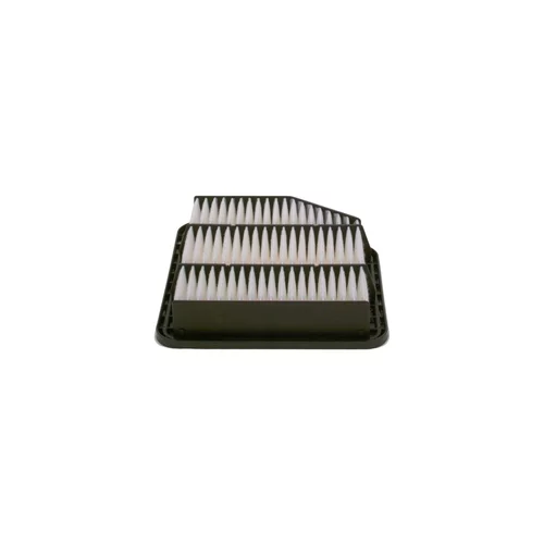 Vzduchový filter BOSCH F 026 400 192