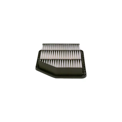 Vzduchový filter F 026 400 192 /BOSCH/ - obr. 2