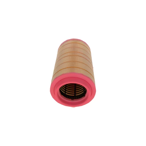 Vzduchový filter F 026 400 211 /BOSCH/ - obr. 2