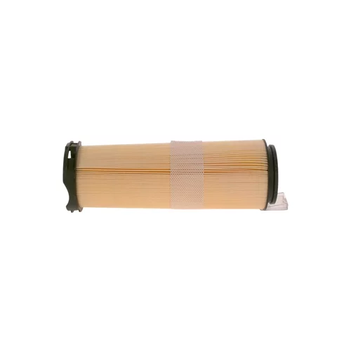 Vzduchový filter F 026 400 214 /BOSCH/ - obr. 1