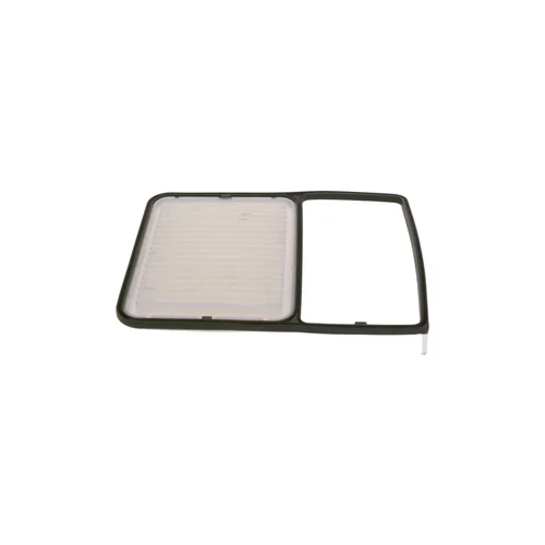 Vzduchový filter F 026 400 227 /BOSCH/ - obr. 2