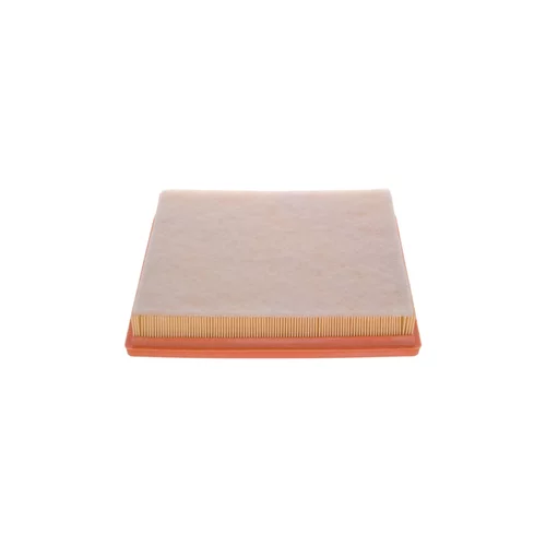 Vzduchový filter F 026 400 244 /BOSCH/ - obr. 1