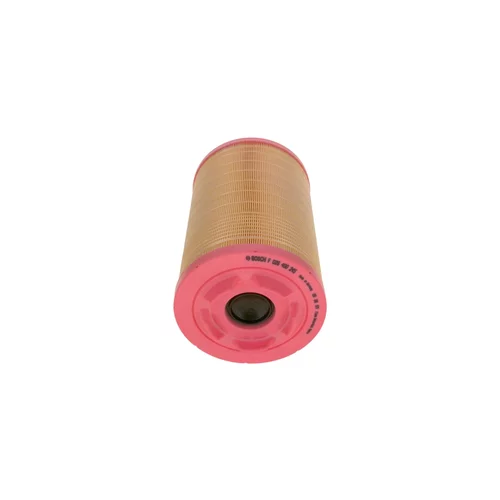 Vzduchový filter BOSCH F 026 400 245